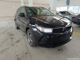  Opel   Grandland X 1.2 DI AUTOMATIK  20 #2