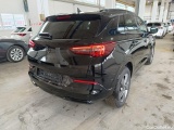  Opel   Grandland X 1.2 DI AUTOMATIK  20 #3