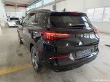  Opel   Grandland X 1.2 DI AUTOMATIK  20 #4
