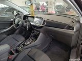  Opel   Grandland X 1.2 DI AUTOMATIK  20 #5