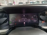  Opel   Grandland X 1.2 DI AUTOMATIK  20 #6
