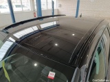  Opel   Grandland X 1.2 DI AUTOMATIK  20 #12