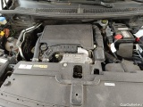  Opel   Grandland X 1.2 DI AUTOMATIK  20 #13