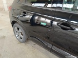  Opel   Grandland X 1.2 DI AUTOMATIK  20 #16