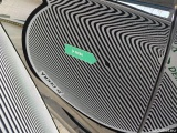 Opel   Grandland X 1.2 DI AUTOMATIK  20 #17