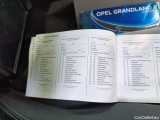  Opel   Grandland X 1.2 DI AUTOMATIK  20 #20