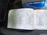  Opel   Grandland X 1.2 DI AUTOMATIK  20 #21