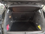  Opel   Grandland X 1.2 DI AUTOMATIK  20 #25