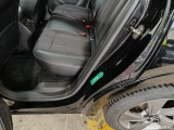 Opel   Grandland X 1.2 DI AUTOMATIK  20 #29