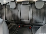  Opel   Grandland X 1.2 DI AUTOMATIK  20 #34