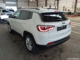  Jeep  Compass 1.3 T-GDI I4 AUTOMATIK  21 #4