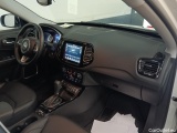  Jeep  Compass 1.3 T-GDI I4 AUTOMATIK  21 #5