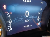  Jeep  Compass 1.3 T-GDI I4 AUTOMATIK  21 #6