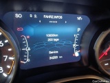  Jeep  Compass 1.3 T-GDI I4 AUTOMATIK  21 #7
