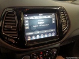  Jeep  Compass 1.3 T-GDI I4 AUTOMATIK  21 #8