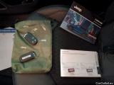  Jeep  Compass 1.3 T-GDI I4 AUTOMATIK  21 #9