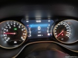  Jeep  Compass 1.3 T-GDI I4 AUTOMATIK  21 #10