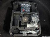  Jeep  Compass 1.3 T-GDI I4 AUTOMATIK  21 #12