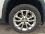  Jeep  Compass 1.3 T-GDI I4 AUTOMATIK  21 #15