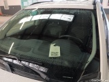 Jeep  Compass 1.3 T-GDI I4 AUTOMATIK  21 #17