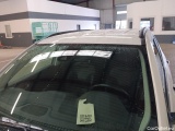  Jeep  Compass 1.3 T-GDI I4 AUTOMATIK  21 #18