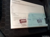  Jeep  Compass 1.3 T-GDI I4 AUTOMATIK  21 #19