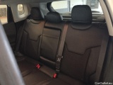  Jeep  Compass 1.3 T-GDI I4 AUTOMATIK  21 #20