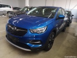  Opel   Grandland X X 1.2 START/STOP AUTOMATIK  22 