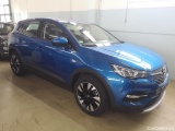  Opel   Grandland X X 1.2 START/STOP AUTOMATIK  22 #2