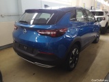  Opel   Grandland X X 1.2 START/STOP AUTOMATIK  22 #3