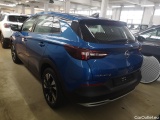  Opel   Grandland X X 1.2 START/STOP AUTOMATIK  22 #4