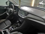  Opel   Grandland X X 1.2 START/STOP AUTOMATIK  22 #5