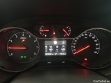  Opel   Grandland X X 1.2 START/STOP AUTOMATIK  22 #6