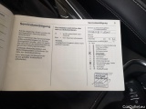  Opel   Grandland X X 1.2 START/STOP AUTOMATIK  22 #8