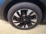  Opel   Grandland X X 1.2 START/STOP AUTOMATIK  22 #11