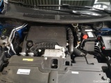  Opel   Grandland X X 1.2 START/STOP AUTOMATIK  22 #12