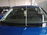  Opel   Grandland X X 1.2 START/STOP AUTOMATIK  22 #13