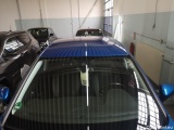  Opel   Grandland X X 1.2 START/STOP AUTOMATIK  22 #14