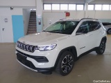  Jeep  Compass 1.3 GSE T4 AUTOMATIK  23 