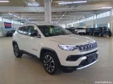  Jeep  Compass 1.3 GSE T4 AUTOMATIK  23 #2