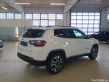  Jeep  Compass 1.3 GSE T4 AUTOMATIK  23 #3