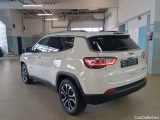  Jeep  Compass 1.3 GSE T4 AUTOMATIK  23 #4