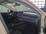  Jeep  Compass 1.3 GSE T4 AUTOMATIK  23 #5