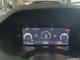  Jeep  Compass 1.3 GSE T4 AUTOMATIK  23 #6