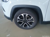  Jeep  Compass 1.3 GSE T4 AUTOMATIK  23 #8