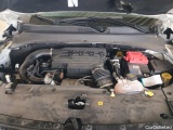  Jeep  Compass 1.3 GSE T4 AUTOMATIK  23 #10
