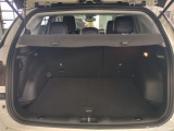  Jeep  Compass 1.3 GSE T4 AUTOMATIK  23 #11