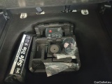  Jeep  Compass 1.3 GSE T4 AUTOMATIK  23 #12