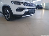  Jeep  Compass 1.3 GSE T4 AUTOMATIK  23 #13