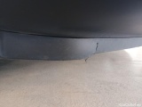  Jeep  Compass 1.3 GSE T4 AUTOMATIK  23 #14
